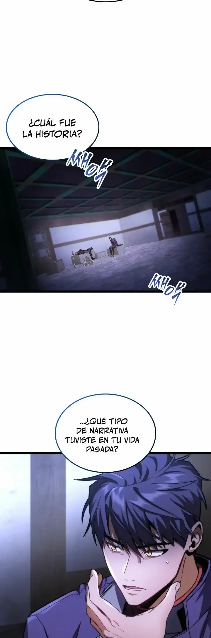 Capitulo 44 page 51