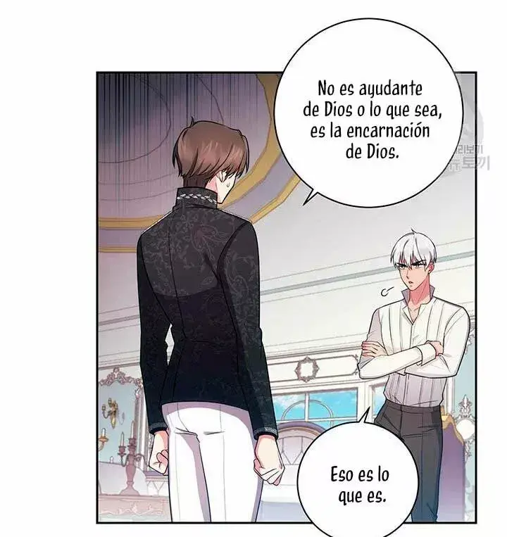 Capitulo 18 page 15