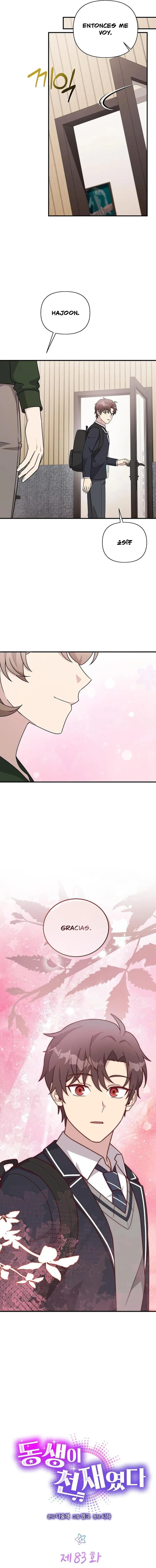 Capitulo 83 page 7
