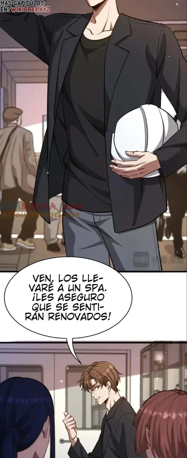 Capitulo 177 page 22
