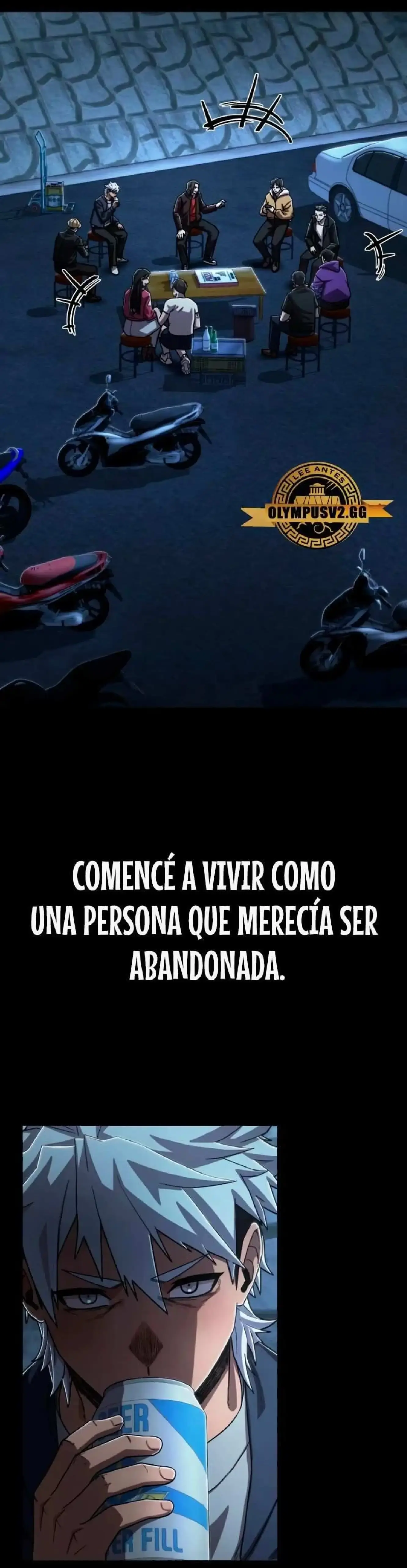 Capitulo 106 page 43
