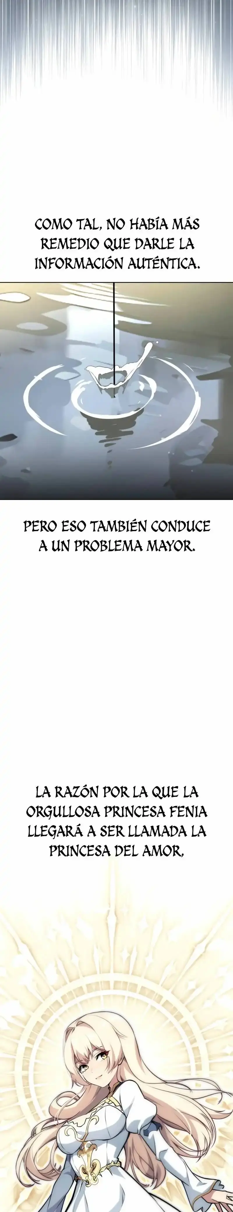 Capitulo 2 page 41