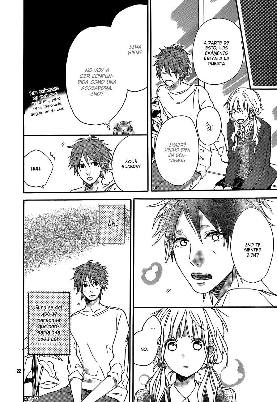 Capitulo 4 page 25