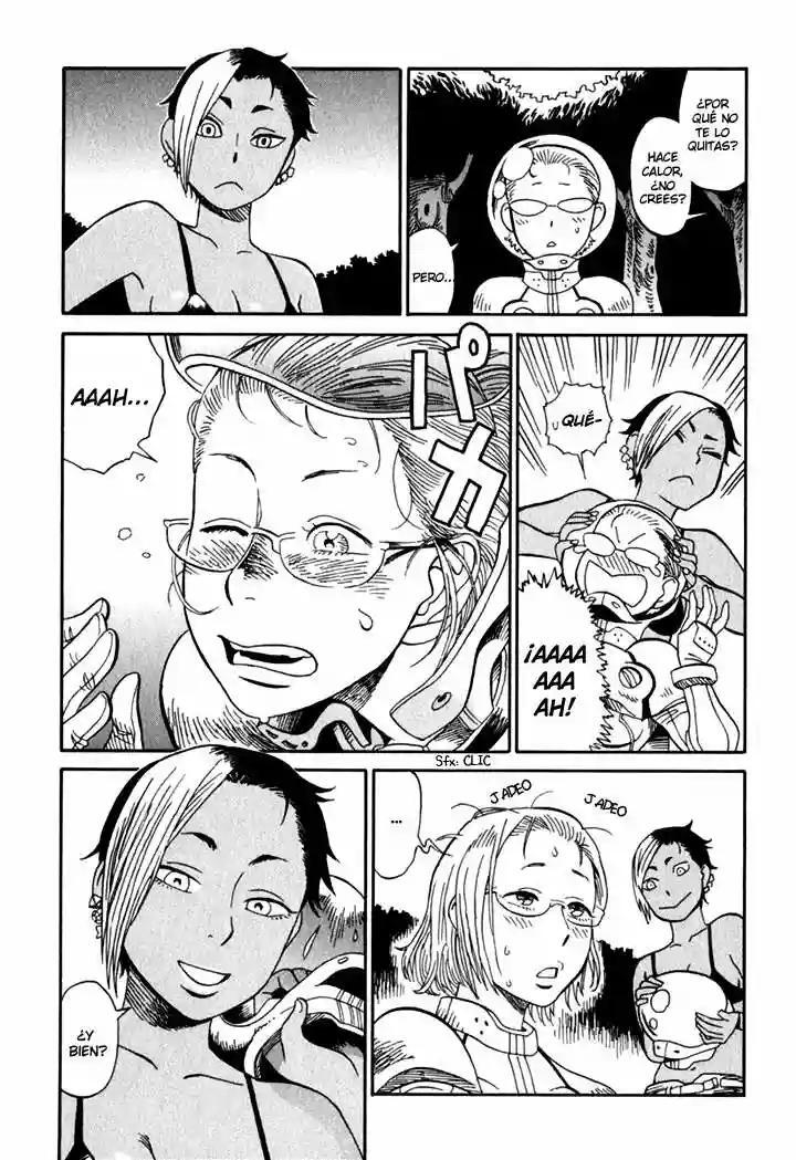 Capitulo 7 page 27