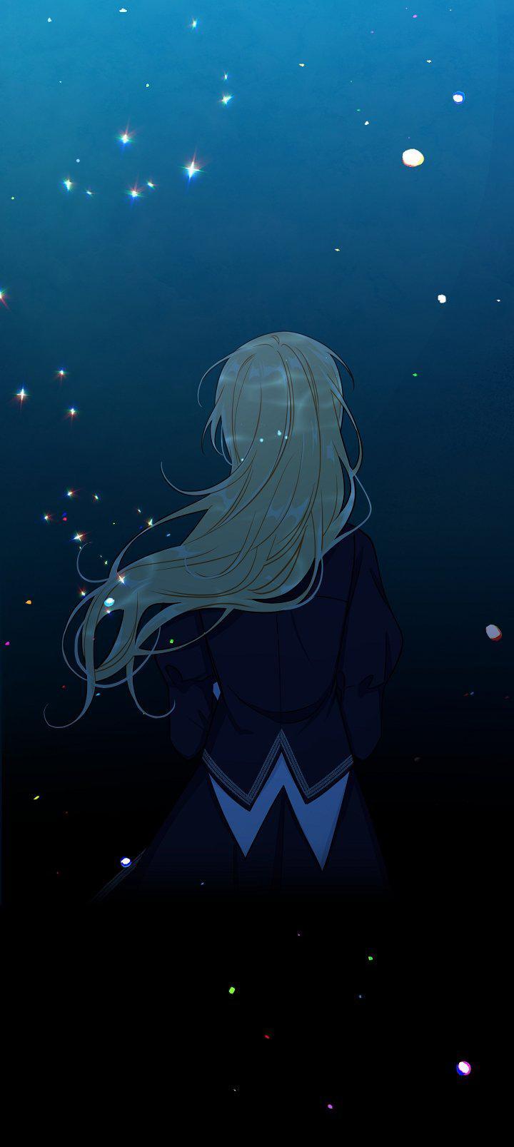Capitulo 105 page 22