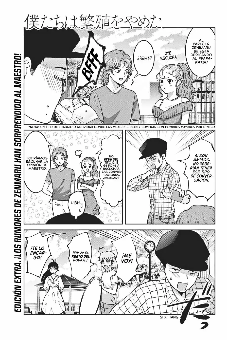 Capitulo 44.50 page 2