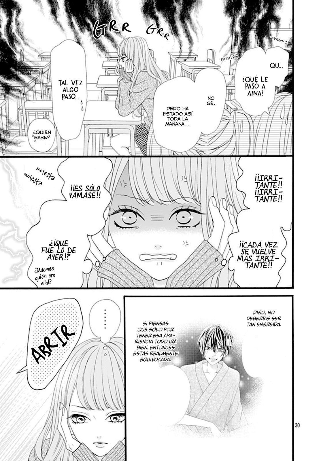 Capitulo 1 page 32