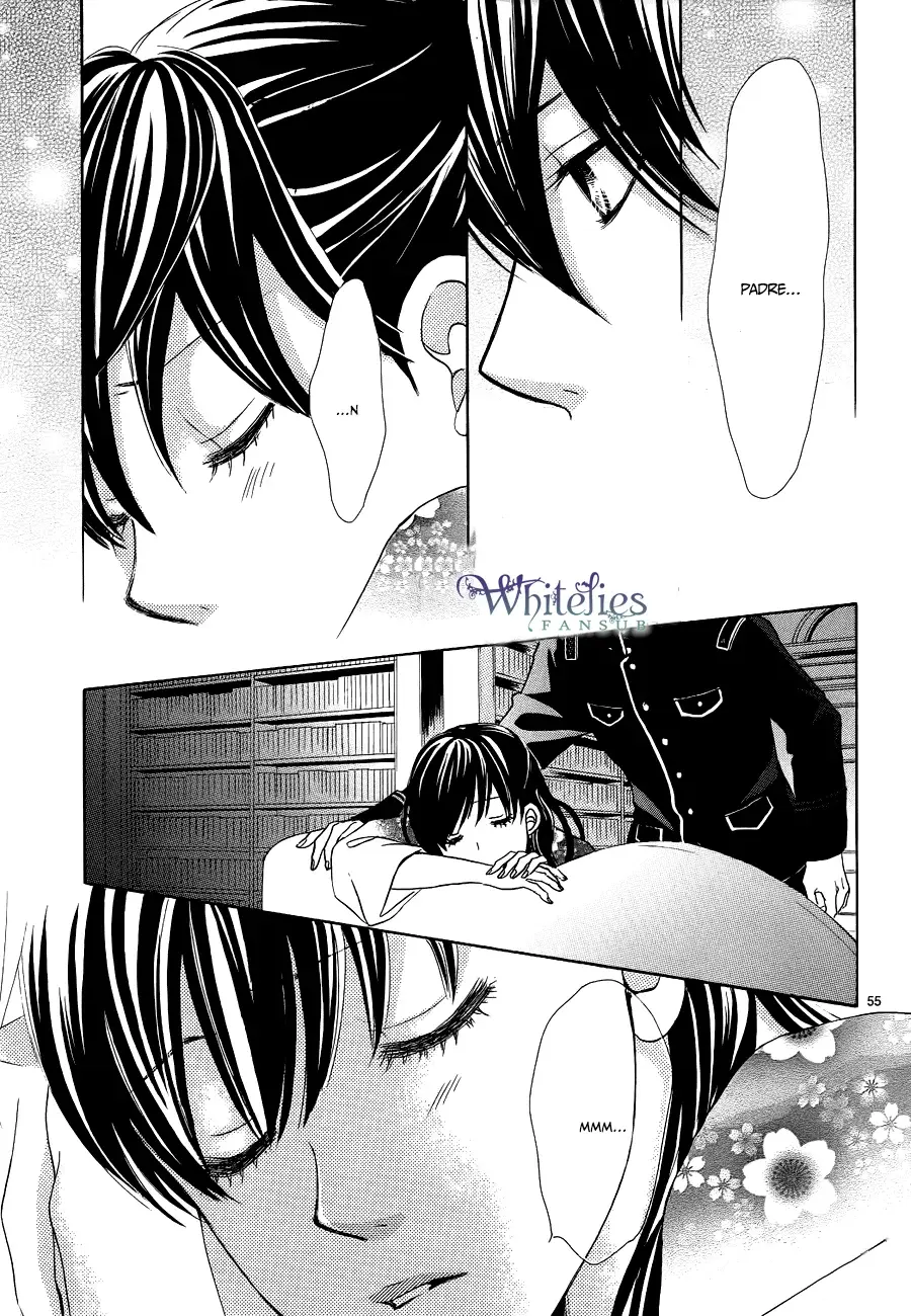 Capitulo 3 page 59