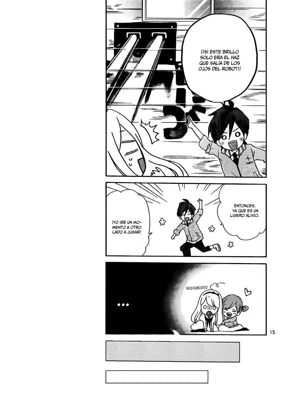 Capitulo 2 page 22