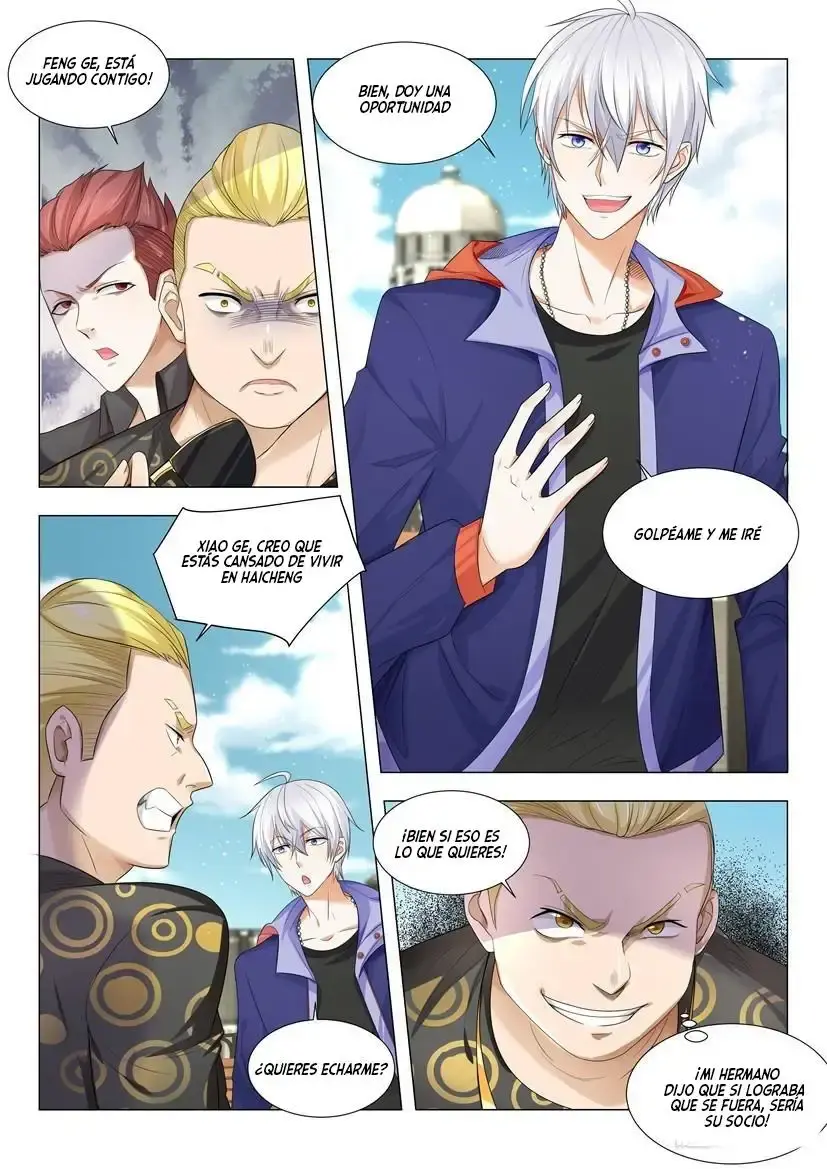 Capitulo 10 page 3