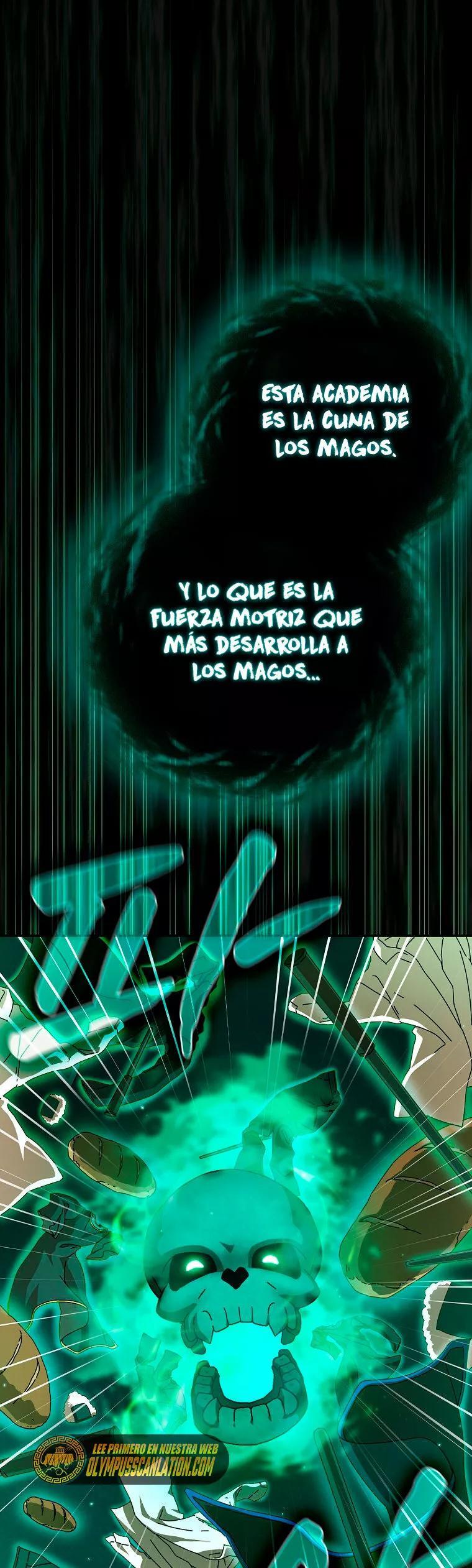 Capitulo 3 page 3
