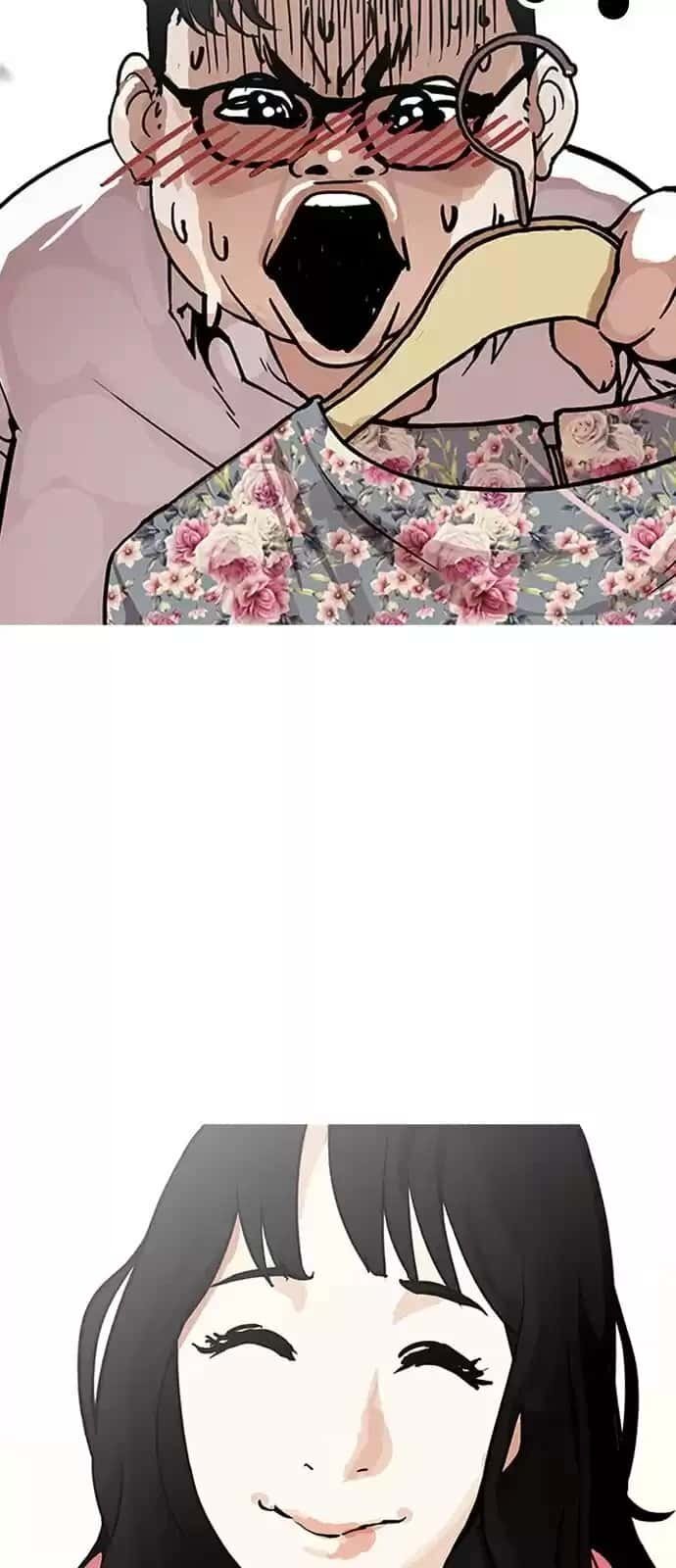 Capitulo 155 page 19