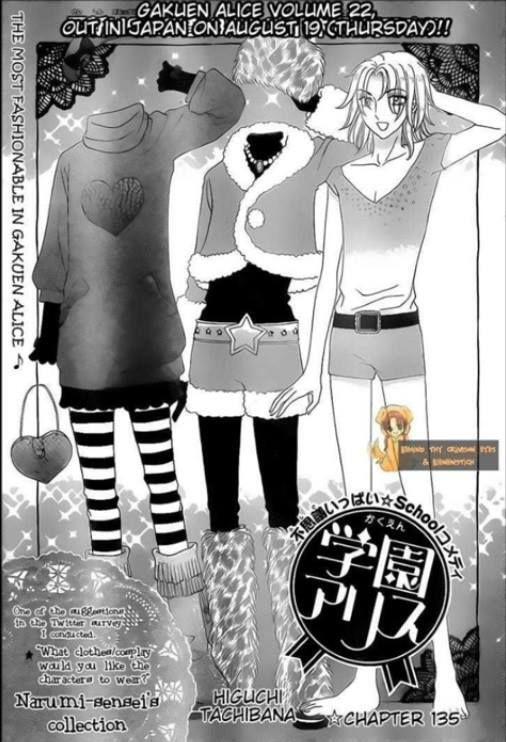 Capitulo 135 page 3