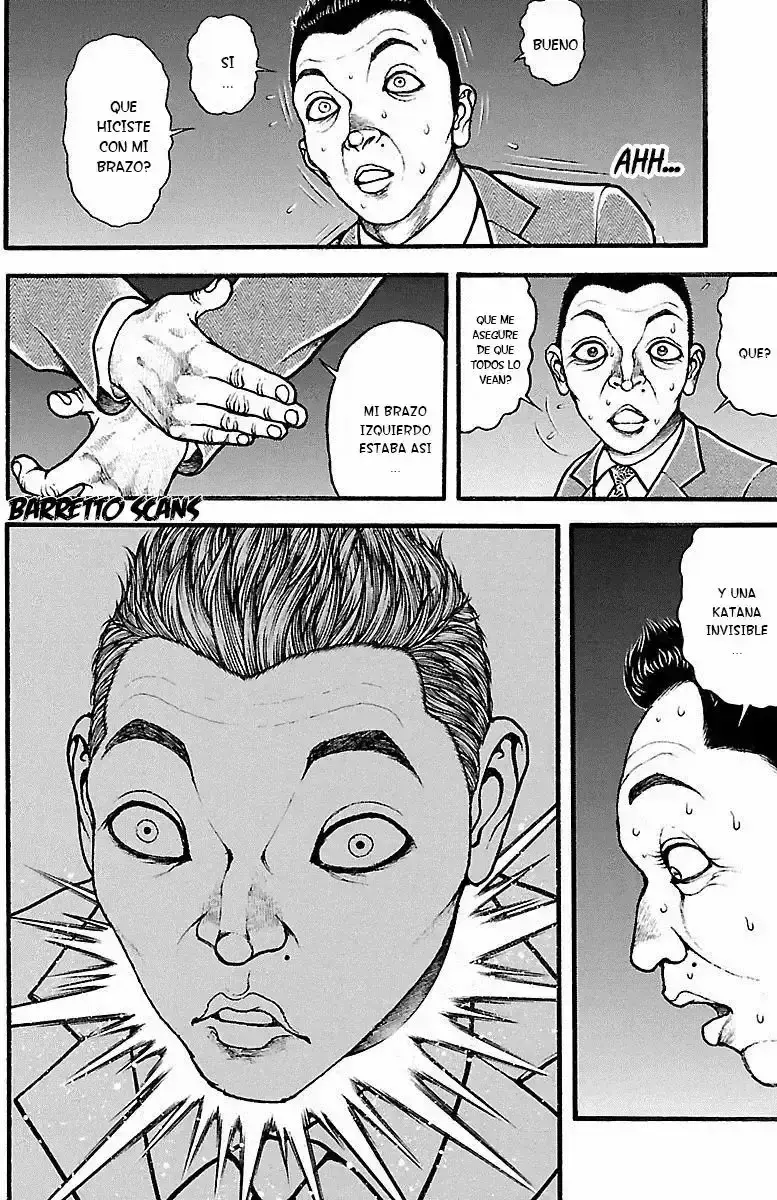 Capitulo 135 page 16
