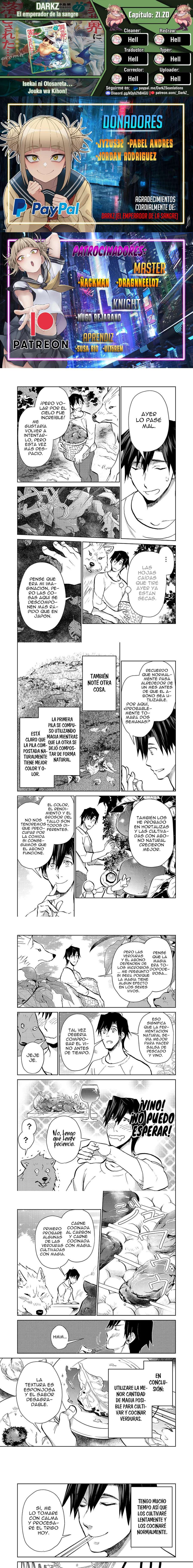 Capitulo 21.2 page 1