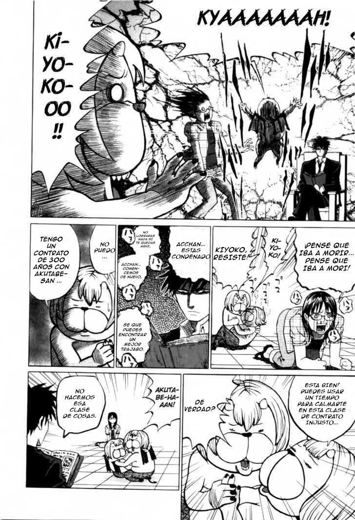 Capitulo 1 page 17