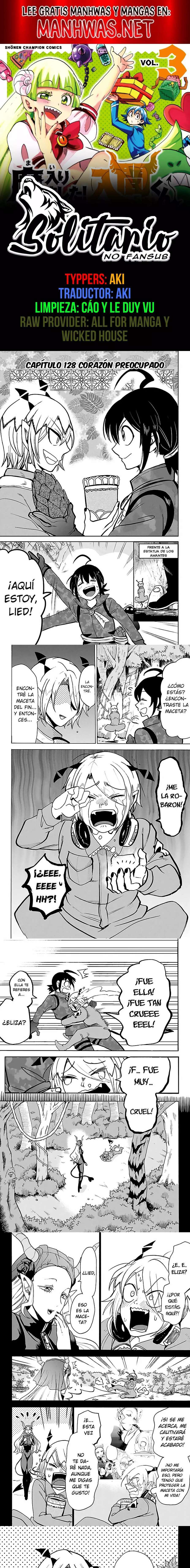 Capitulo 128 page 1