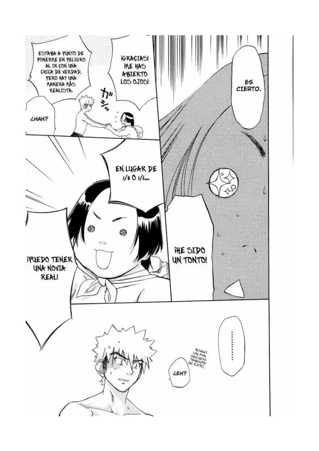 Capitulo 8 page 28