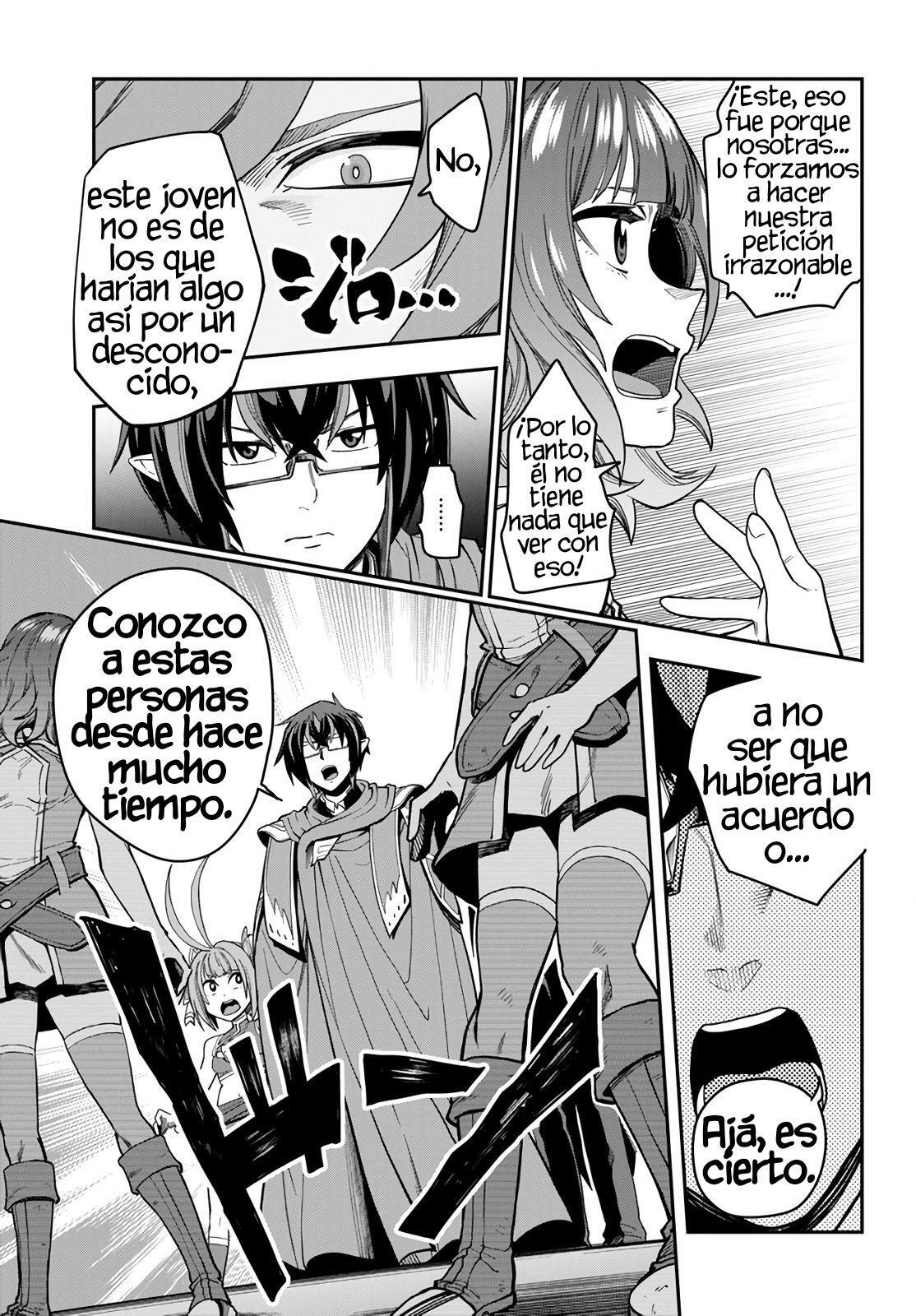 Capitulo 72 page 10