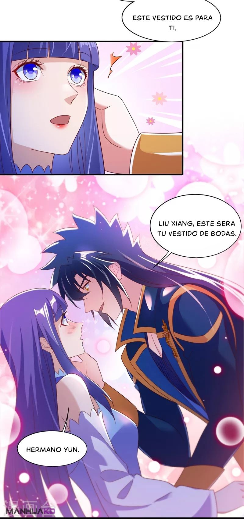 Capitulo 472 page 6
