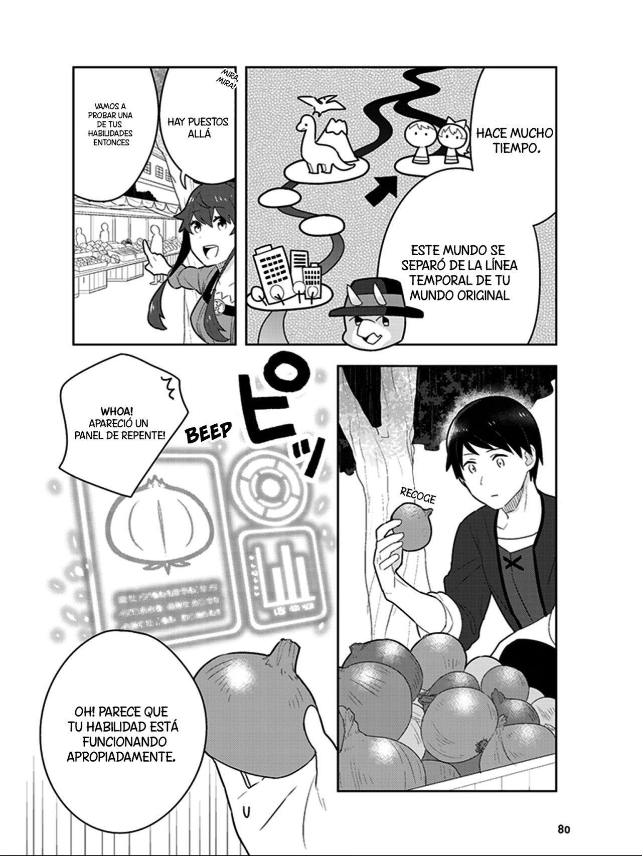 Capitulo 3 page 5