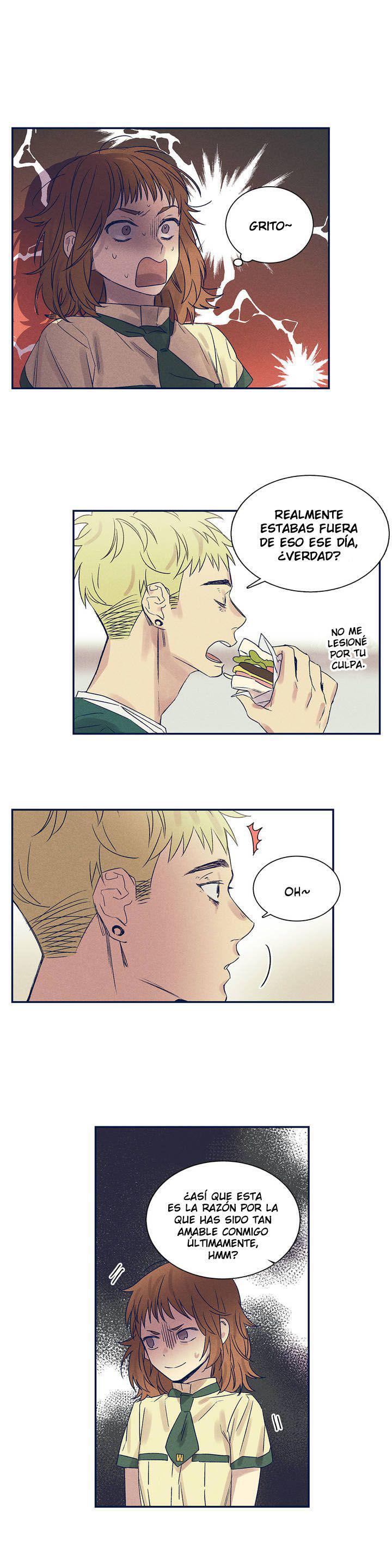 Capitulo 29 page 6