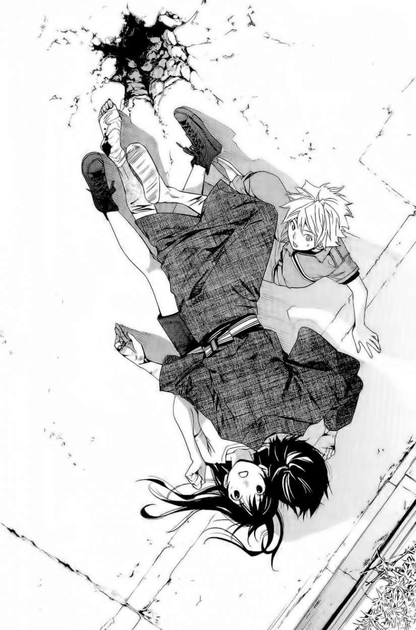 Capitulo 37 page 38