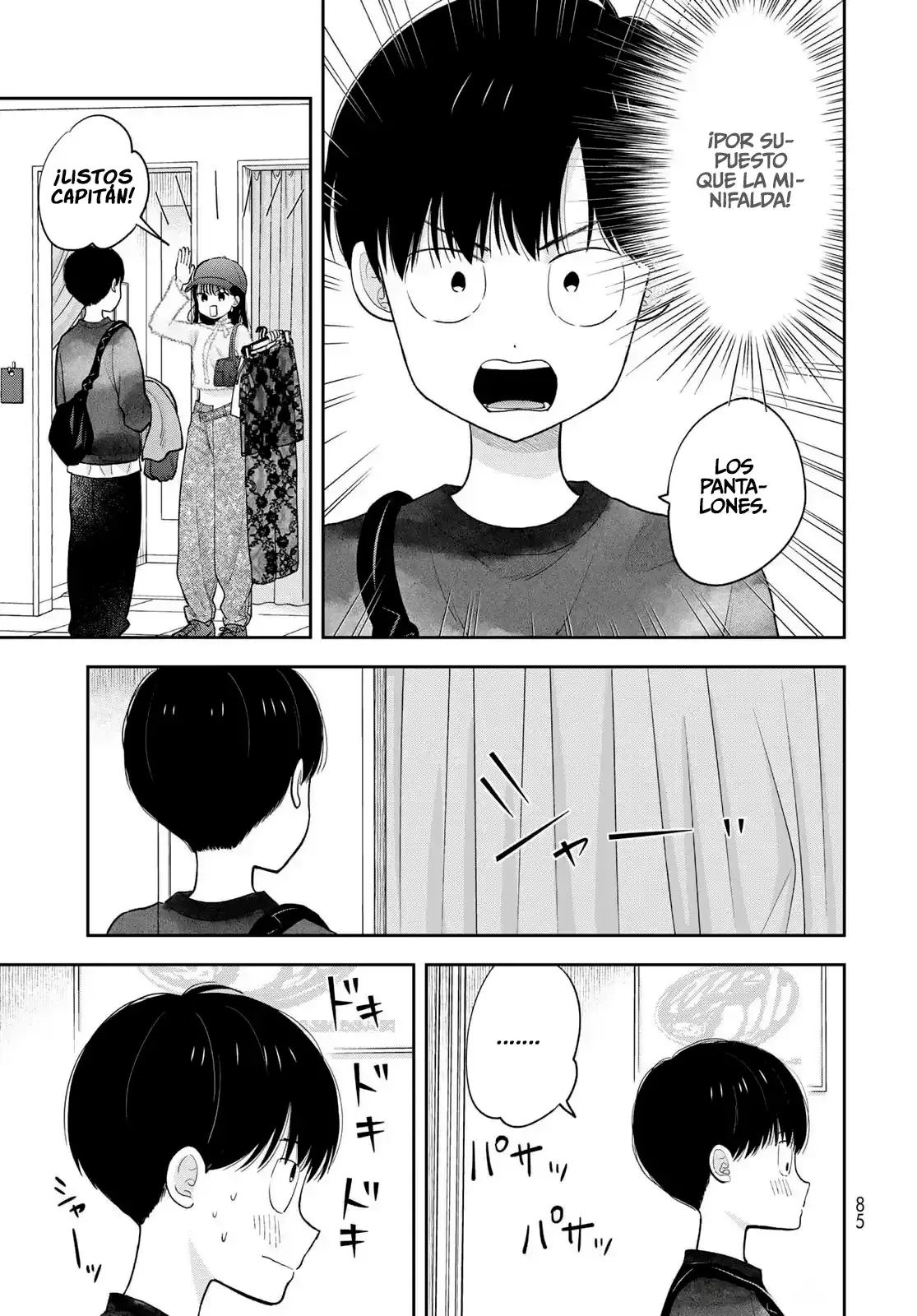 Capitulo 4 page 12