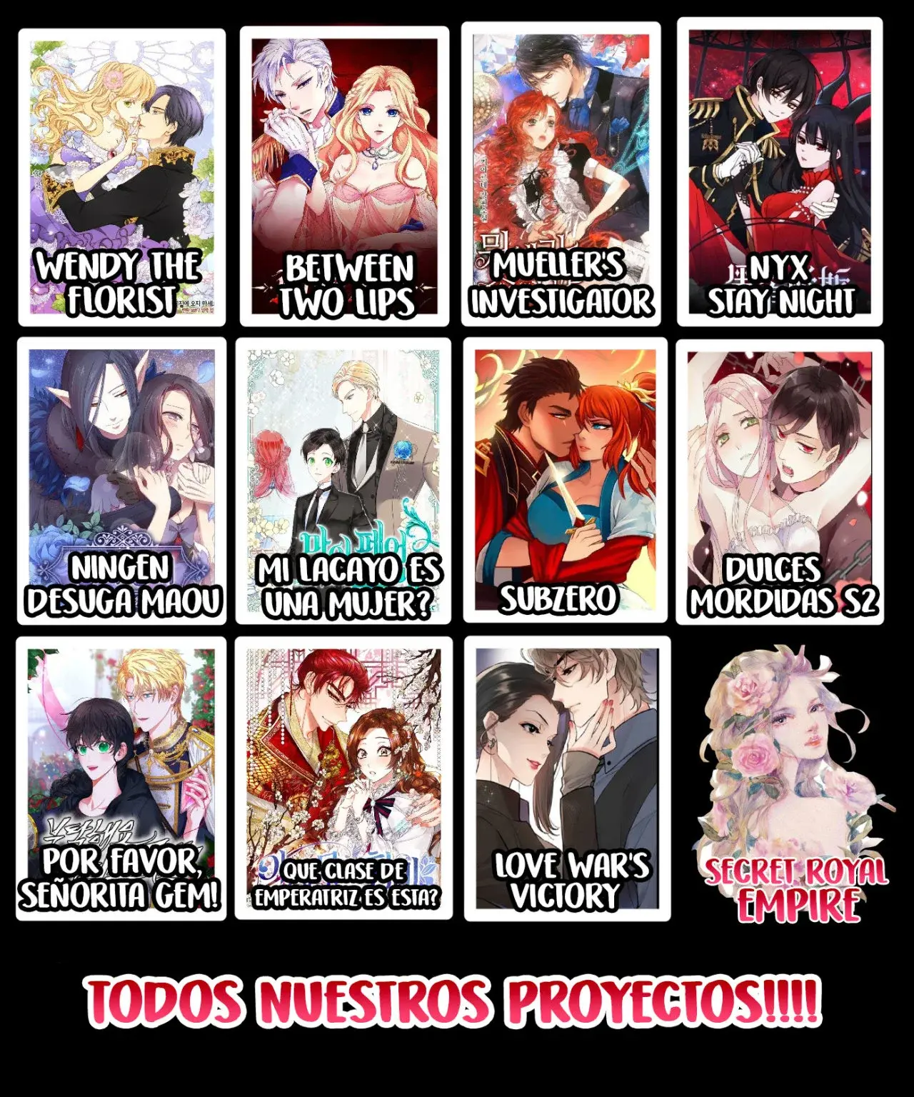 Capitulo 22 page 35
