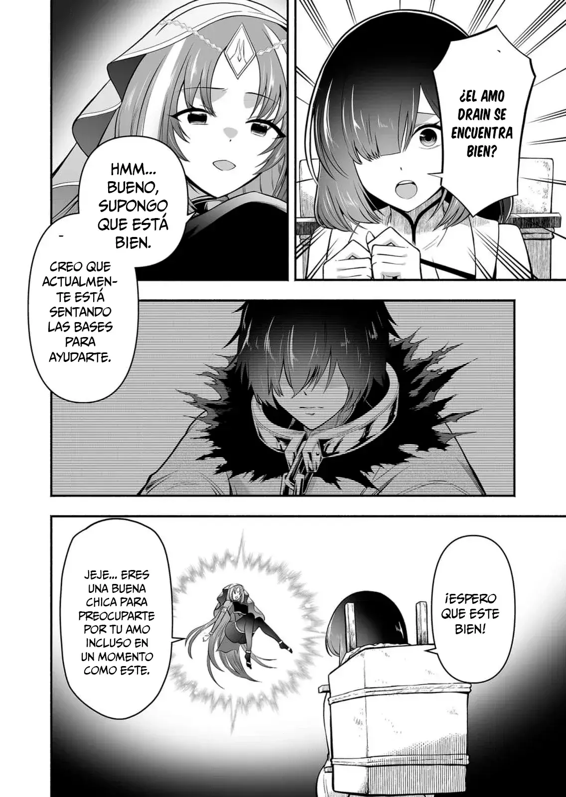 Capitulo 16 page 14