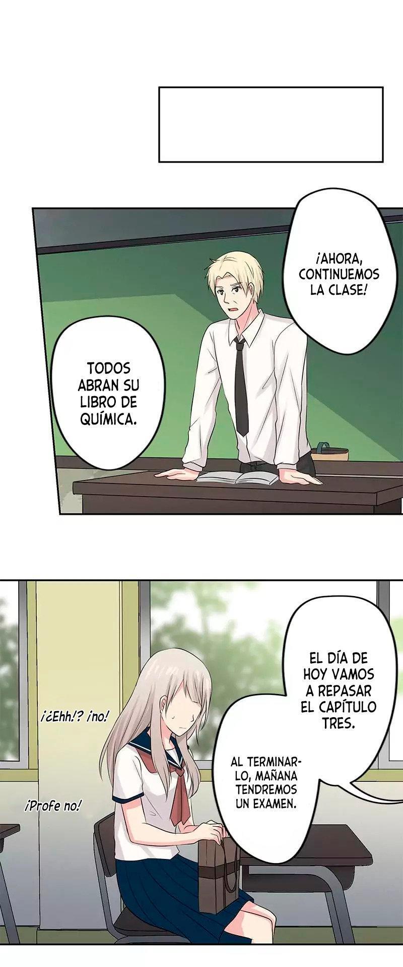 Capitulo 13 page 19