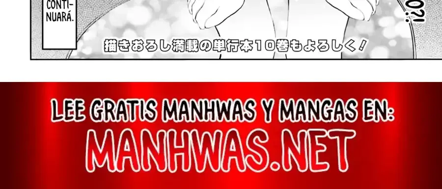 Capitulo 53 page 7