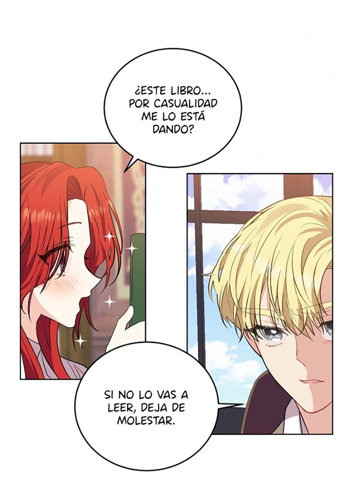 Capitulo 5 page 40