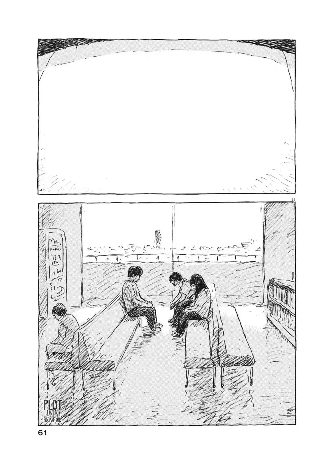 Capitulo 4 page 12