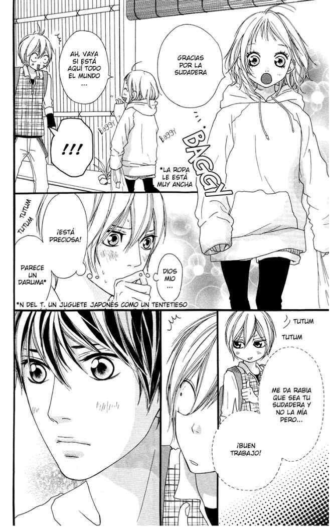 Capitulo 23 page 33