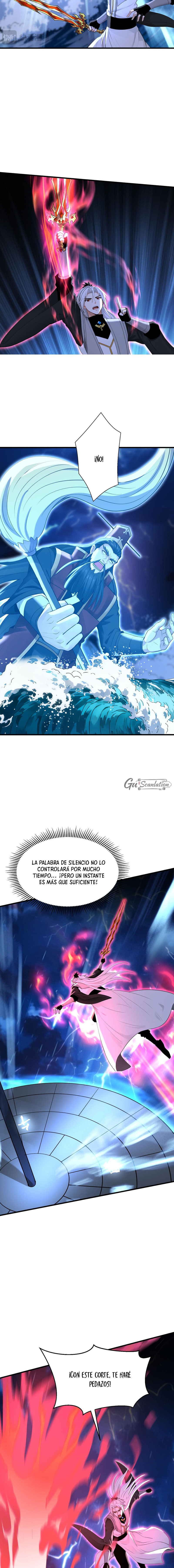Capitulo 237 page 8