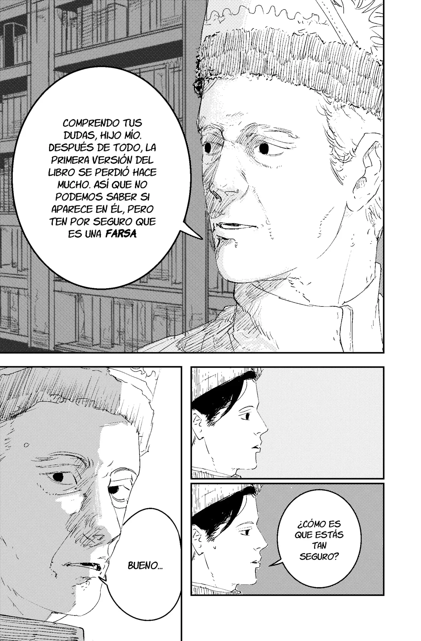 Capitulo 1 page 20