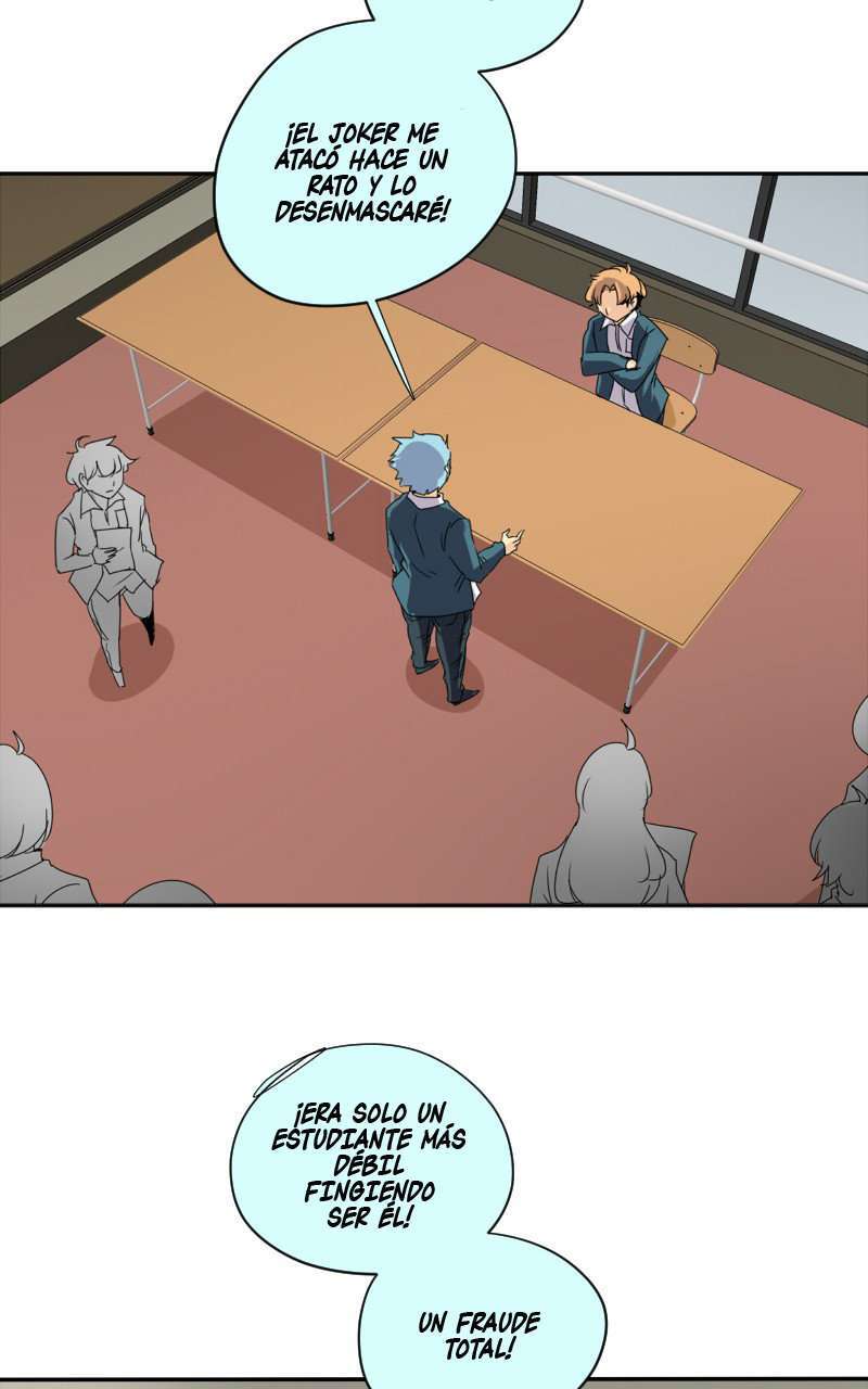 Capitulo 163 page 44