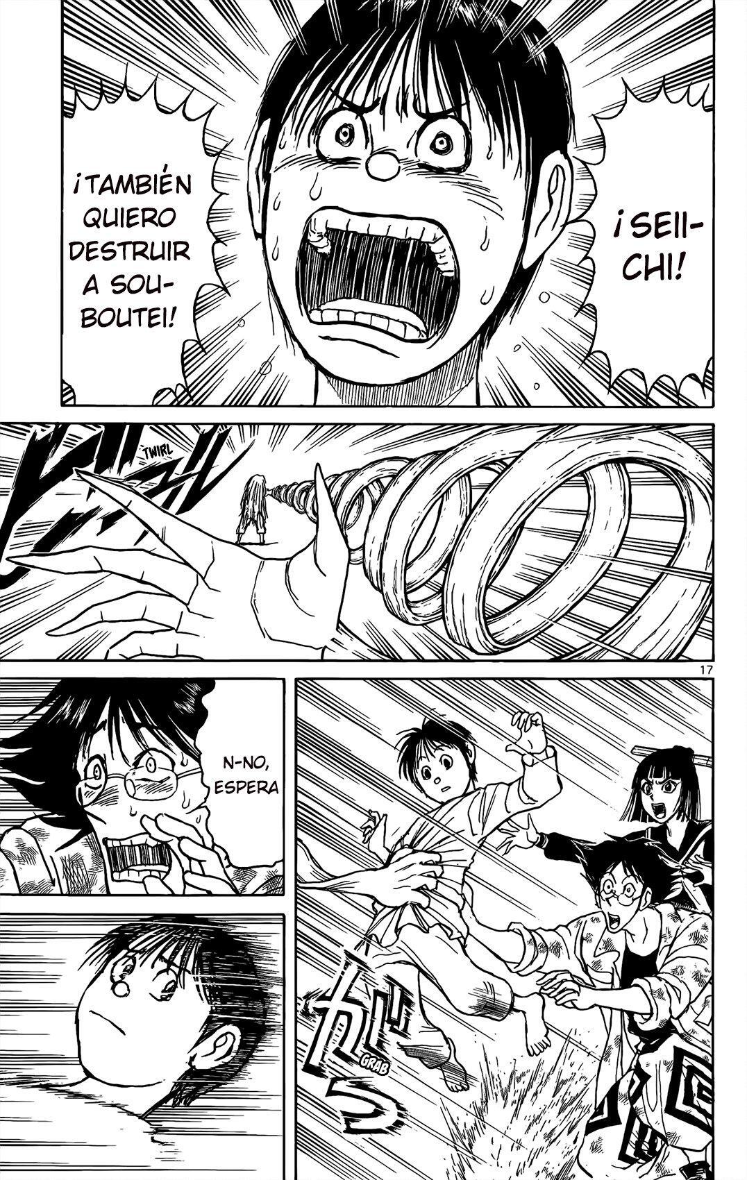 Capitulo 4 page 19