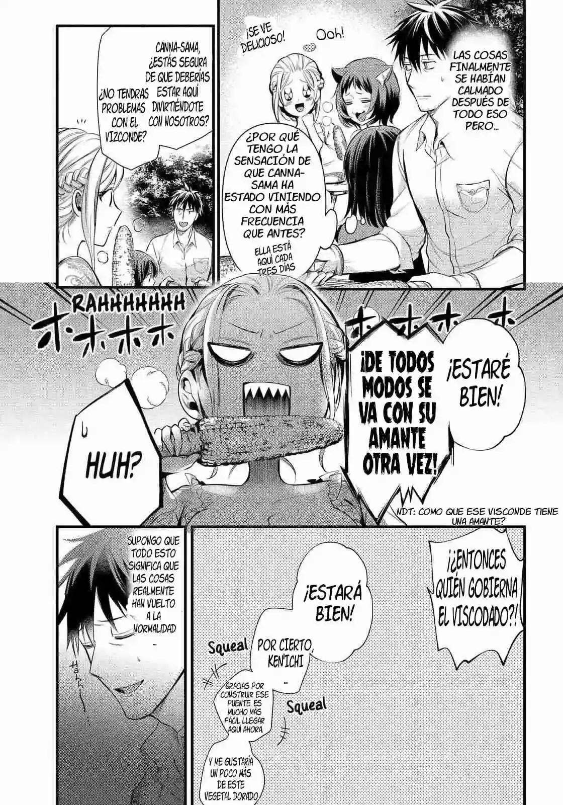 Capitulo 35 page 4