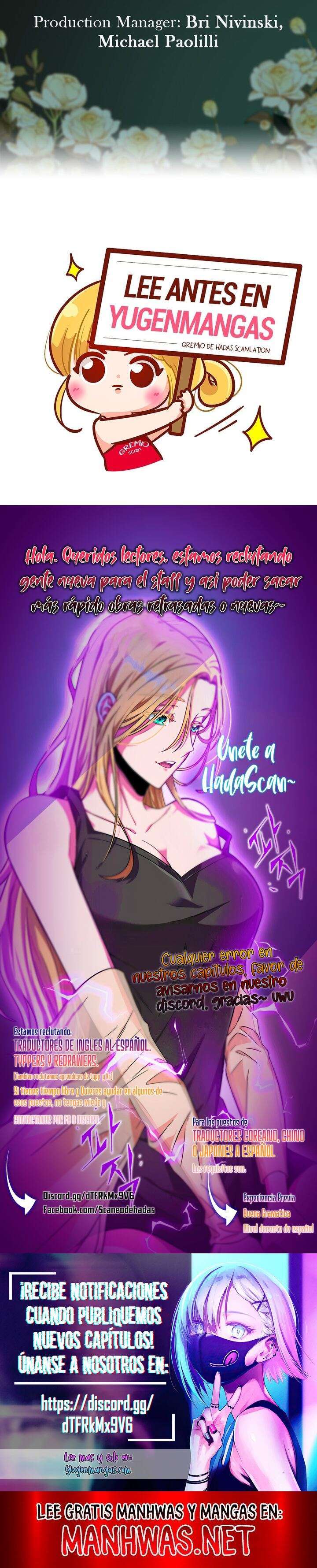 Capitulo 179 page 15
