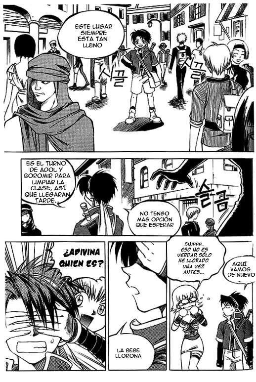 Capitulo 15 page 13