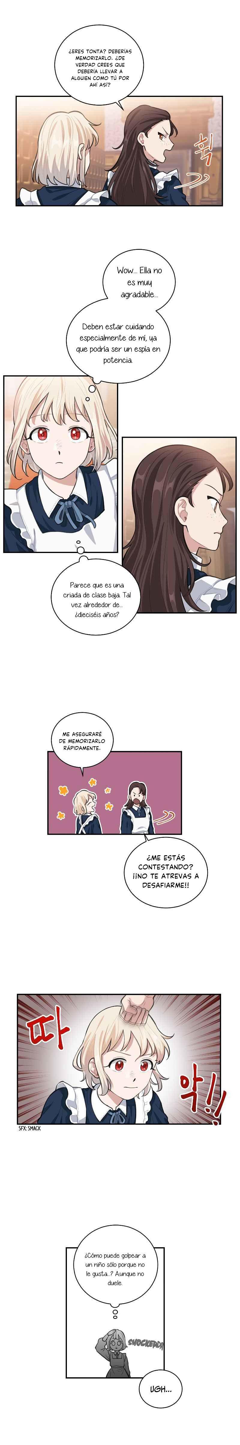 Capitulo 3 page 9
