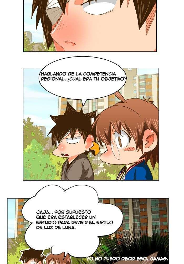 Capitulo 231 page 47