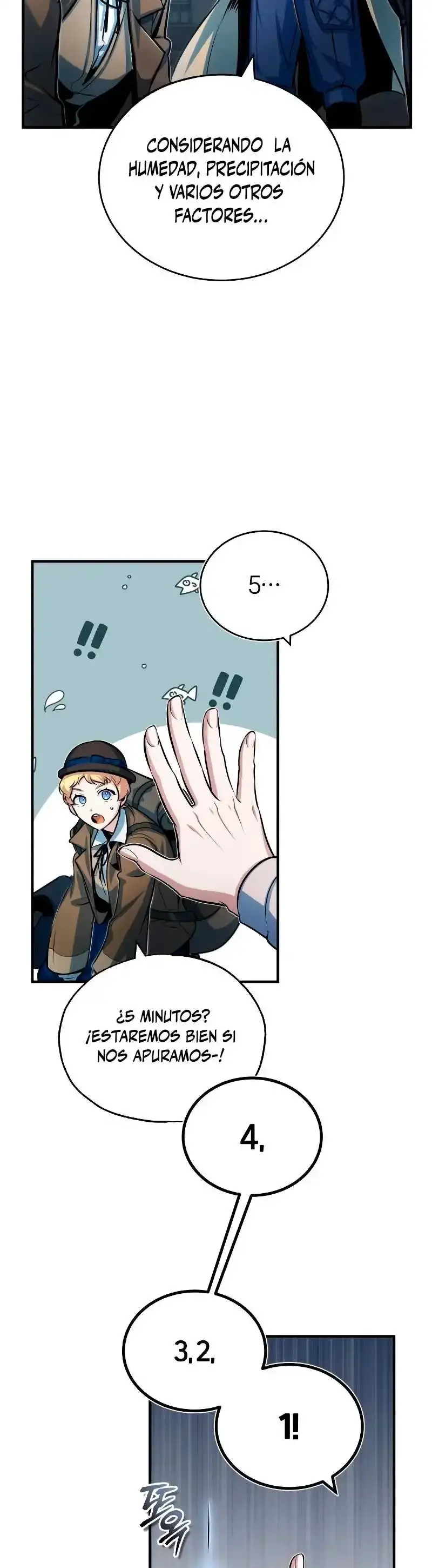 Capitulo 46 page 18