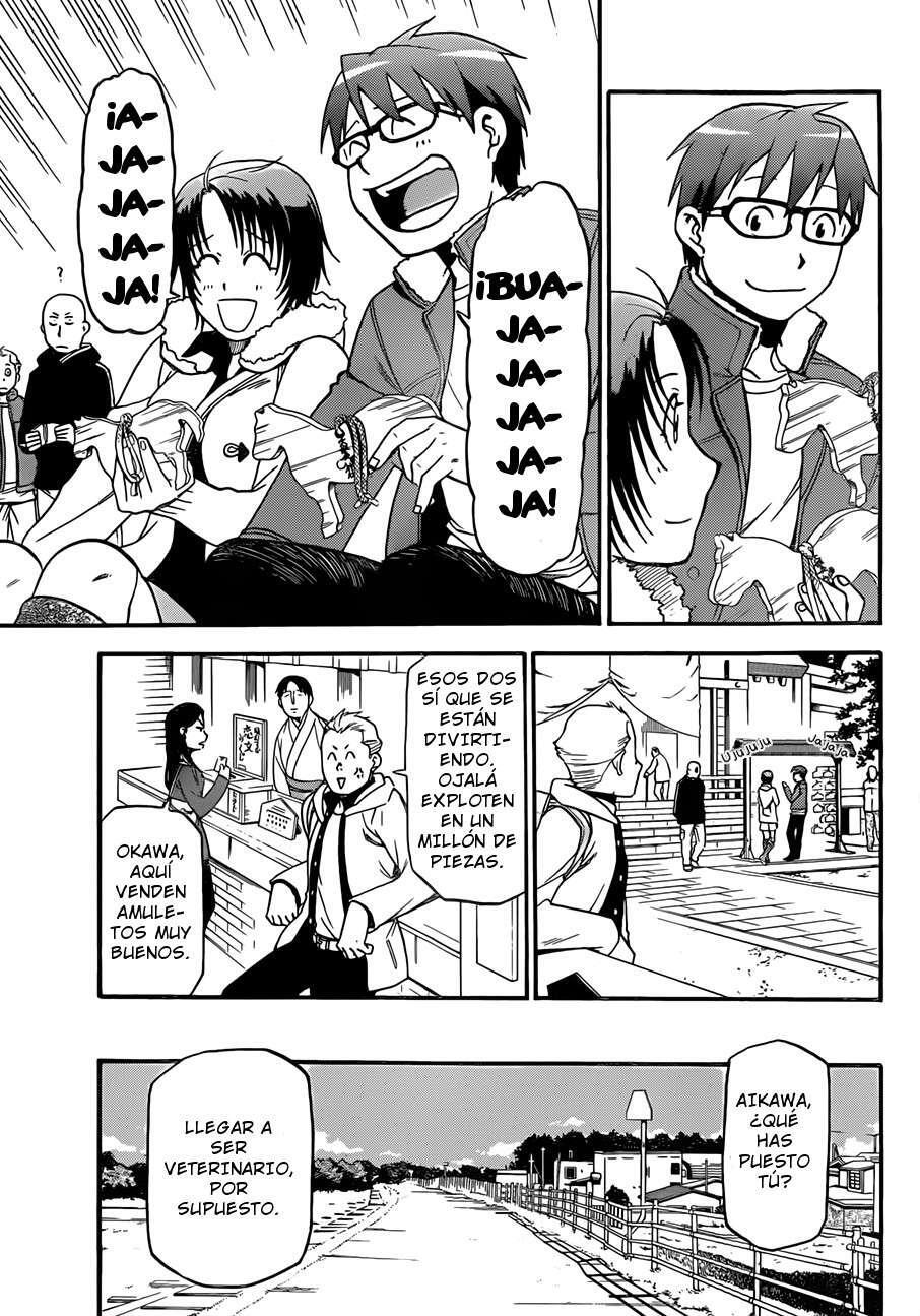 Capitulo 58 page 13
