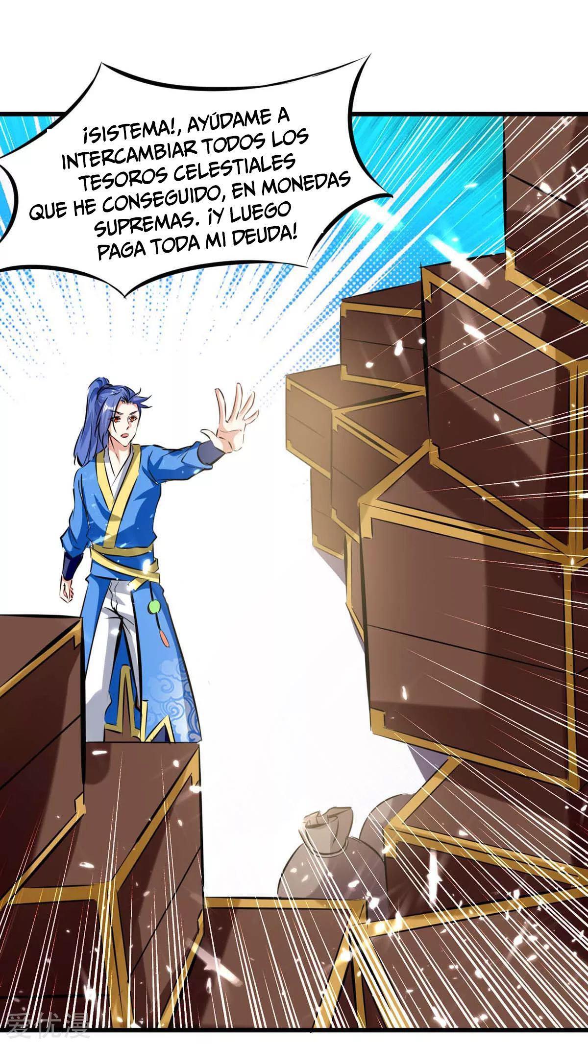 Capitulo 182 page 14
