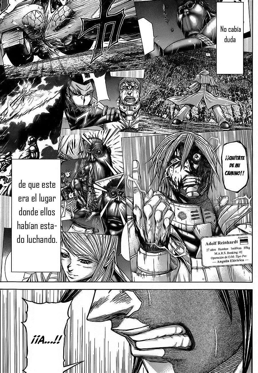 Capitulo 120 page 7