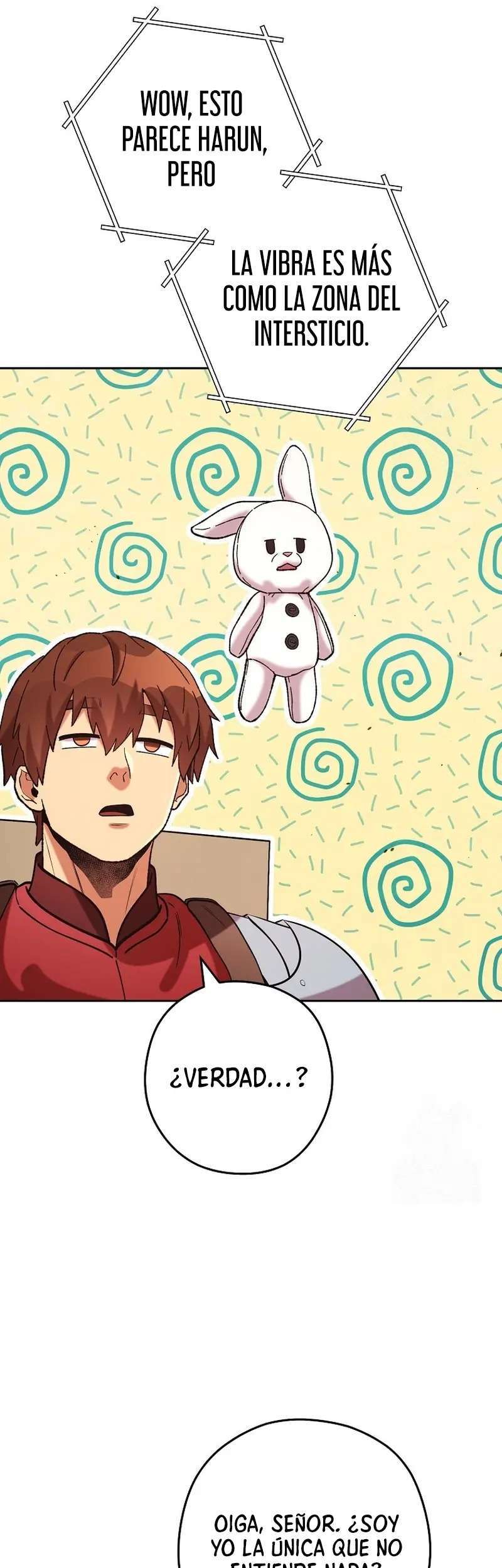 Capitulo 240 page 27