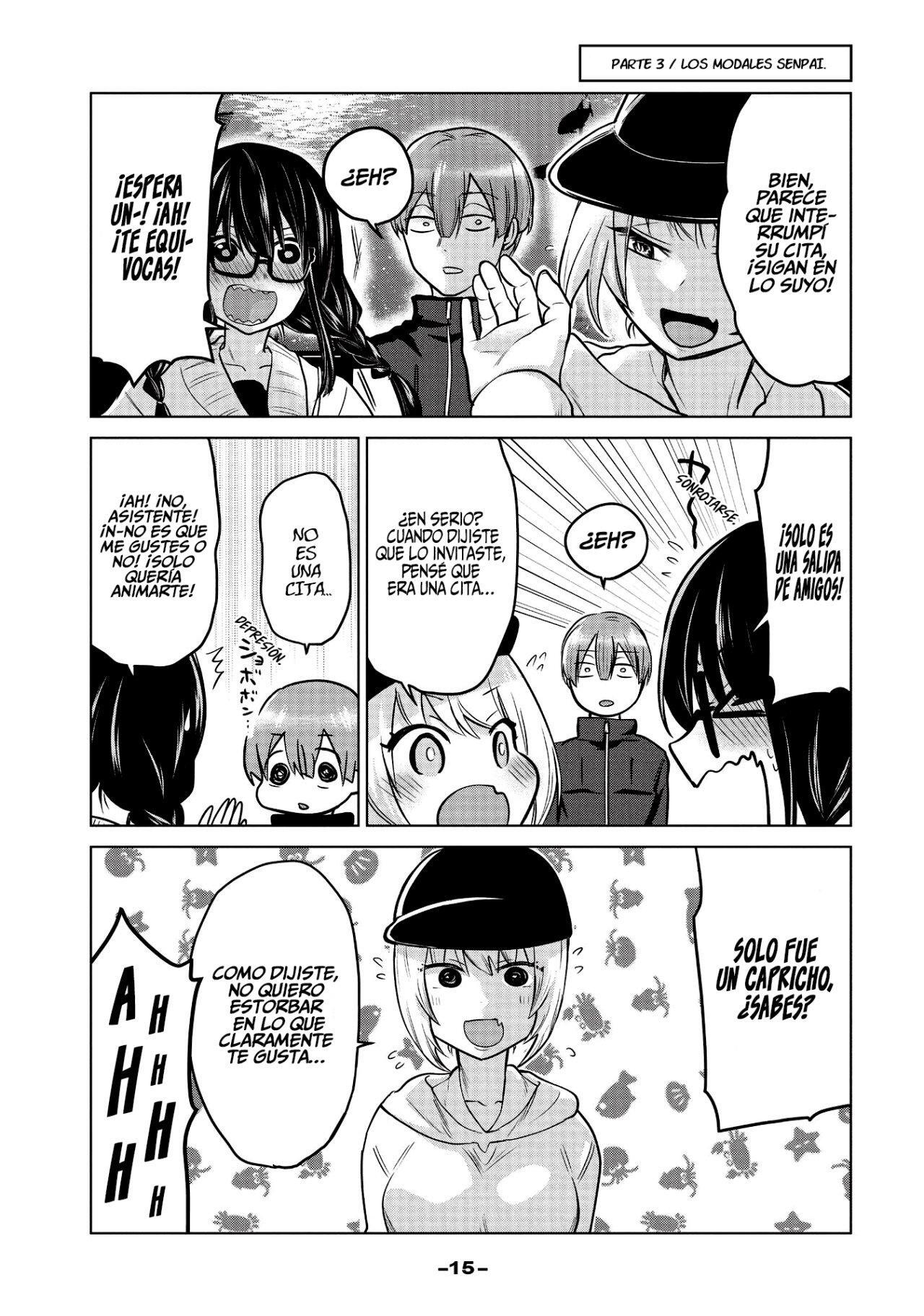 Capitulo 96 page 7